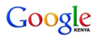 Google Kenya