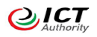 ICT Authority