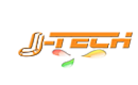 J-Tech
