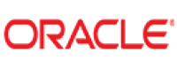 Oracle
