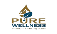 Purewellness