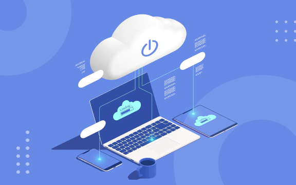 Cloud Services